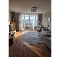 Wohnung zum Kaufen in Hamburg 429.000,00 € 89 m²