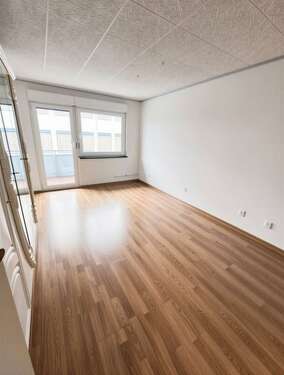 Foto - Wohnung zum Kaufen in Pforzheim 125.000,00 € 55 m²