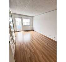 Wohnung zum Kaufen in Pforzheim 125.000,00 € 55 m²