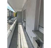 Wohnung zum Kaufen in Pforzheim 125.000,00 € 55 m²