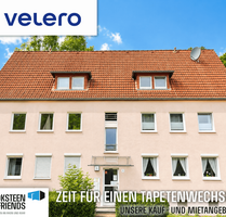 Wohnung zum Mieten in Plettenberg 380,00 € 55.31 m²