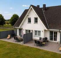 Haus zum Kaufen in Rankwitz 429.000,00 € 172 m²