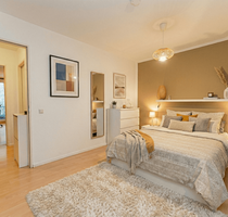 Wohnung zum Kaufen in Berlin 369.000,00 € 56 m²