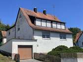 Haus zum Kaufen in Roth - Bernlohe 409.000,00 € 180 m²