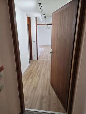 Foto - Wohnung zum Mieten in Ludwigsburg 700,00 € 42.5 m²
