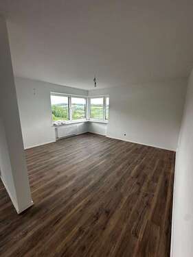 Foto - Wohnung zum Kaufen in Alfeld (Leine) 116.790,00 € 44.07 m²