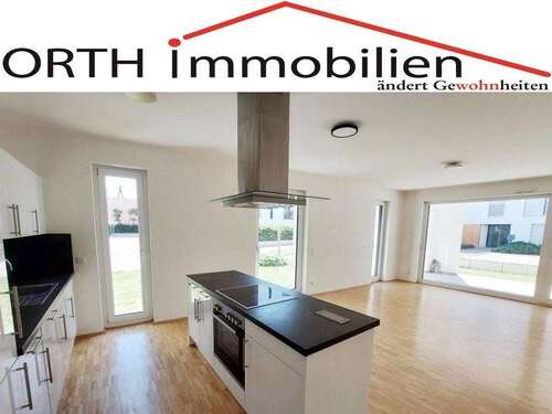 Foto - Wohnung zum Mieten in Mönchengladbach 1.227,00 € 92.32 m²