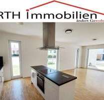 Wohnung zum Mieten in Mönchengladbach 1.227,00 € 92.32 m²
