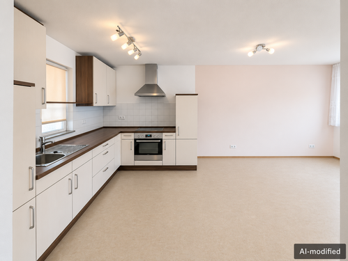 Foto - Wohnung zum Mieten in Ludwigsburg 800,00 € 57 m²