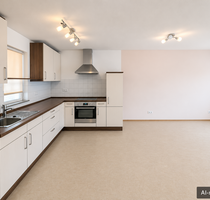 Wohnung zum Mieten in Ludwigsburg 800,00 € 57 m²