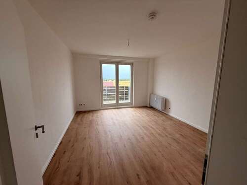 Foto - Wohnung zum Mieten in Leuna 360,00 € 59 m²