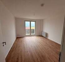 Wohnung zum Mieten in Leuna 360,00 € 59 m²