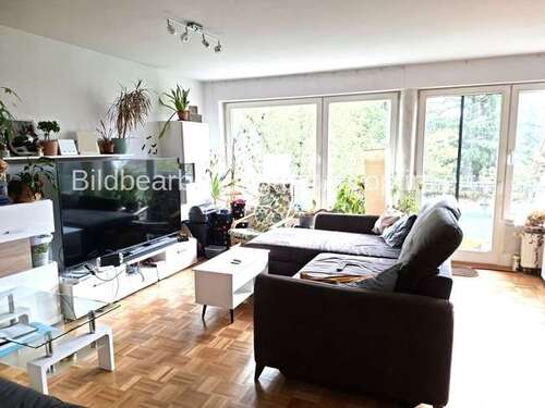 Foto - Wohnung zum Mieten in Bonn Endenich 1.095,00 € 75 m²