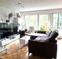 Wohnung zum Mieten in Bonn Endenich 1.095,00 € 75 m² - Bonn / Endenich Wohnung zum Mieten in Bonn Endenich 1.095,00 € 75 m² - Bonn / Endenich