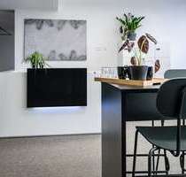 Büro in Stuttgart 199,00 € 4 m²