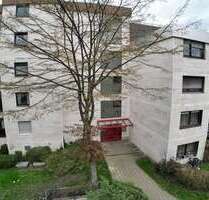 Wohnung zum Kaufen in Bergheim 129.000,00 € 98 m²