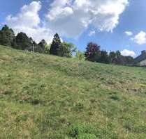 Grundstück zu verkaufen in Rottweil 199.500,00 € 1054 m²
