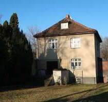 Haus zum Kaufen in Berlin-Altglienicke 595.000,00 € 138.38 m²