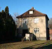 Haus zum Kaufen in Berlin-Altglienicke 595.000,00 € 138.38 m²