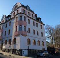 Wohnung zum Mieten in AuerbachVogtland 490,00 € 101.3 m² - Auerbach/Vogtland