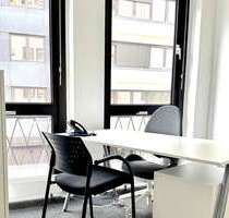 Büro in Köln 1.000,00 € 22 m² - 1.000,00 EUR Kaltmiete, ca.  22,00 m² in Köln (PLZ: 50670)