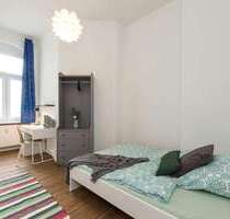 WG-Zimmer in Berlin 700,00 € 11.5 m²