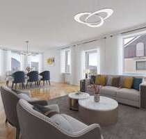 Wohnung zum Kaufen in Bonn 375.000,00 € 104 m²
