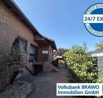 Wohnung zum Kaufen in Ribbesbüttel 143.000,00 € 78 m²