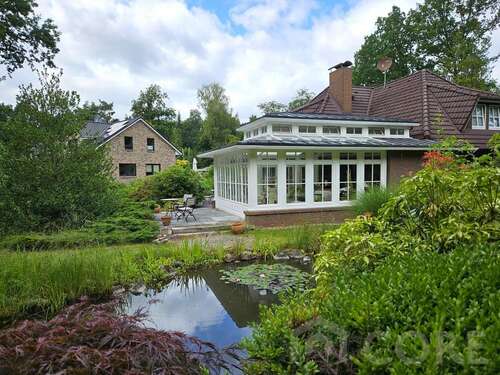 Foto - Haus zum Kaufen in Wenzendorf 689.000,00 € 152 m²