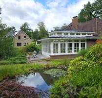 Haus zum Kaufen in Wenzendorf 689.000,00 € 152 m²