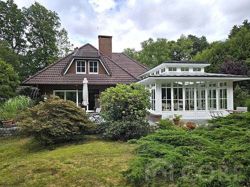 Foto - Haus zum Kaufen in Wenzendorf 689.000,00 € 152 m²