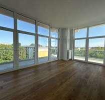 Wohnung zum Mieten in Mannheim Neckarstadt-OstWohlgelegen 1.310,00 € 104 m² - Mannheim / Neckarstadt-Ost/Wohlgelegen