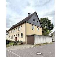 Haus zum Kaufen in Marl 379.000,00 € 240 m²