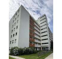 Wohnung zum Kaufen in Balingen 185.000,00 € 89.43 m²