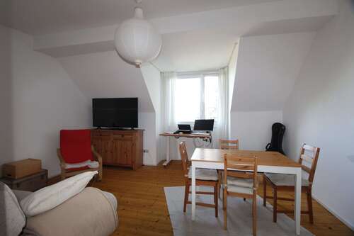 Foto - Wohnung zum Mieten in Wiesbaden 650,00 € 63 m²