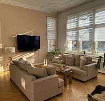 WG-Zimmer in Berlin 1.500,00 € 25 m²