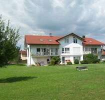Wohnung zum Mieten in Wörth 610,00 € 41.15 m²