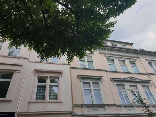 Foto - Wohnung zum Mieten in Wiesbaden 600,00 € 50 m²