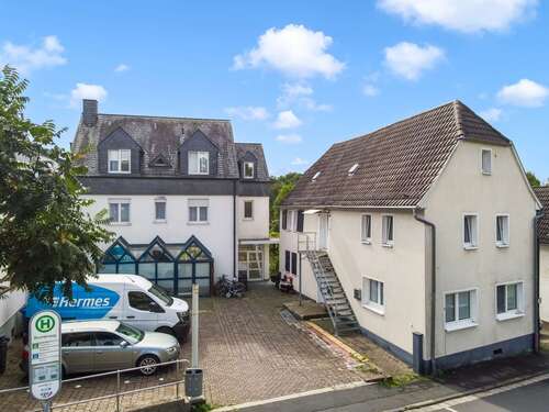 Foto - Haus zum Kaufen in Bad Nauheim 925.000,00 € 325 m²
