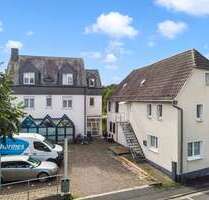 Haus zum Kaufen in Bad Nauheim 925.000,00 € 325 m²