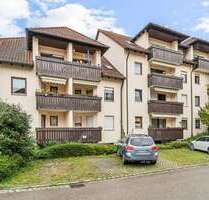 Wohnung zum Kaufen in Pfaffenhofen an der Ilm 240.000,00 € 51.59 m²