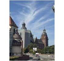 Wohnung zum Kaufen in Aschaffenburg 415.000,00 € 83 m²