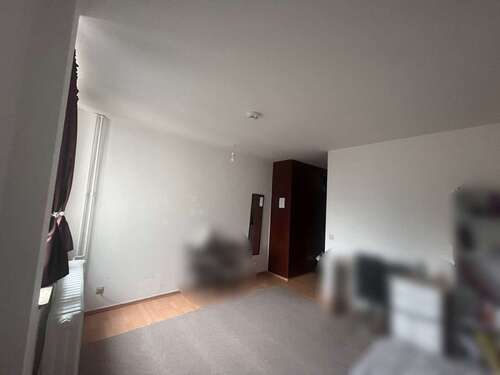 Foto - Wohnung zum Mieten in Braunschweig 450,00 € 19 m²