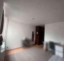 Wohnung zum Mieten in Braunschweig 450,00 € 19 m²