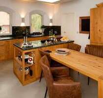 Haus zum Kaufen in Bonn 999.000,00 € 170 m²