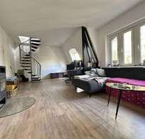 Wohnung zum Mieten in Leverkusen 1.050,00 € 113 m²