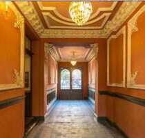 Wohnung zum Mieten in Berlin 950,00 € 60 m²