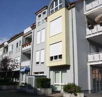 Wohnung zum Mieten in Wurzen 310,00 € 42.32 m²