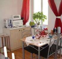 Wohnung zum Mieten in Kreischa 235,00 € 34.25 m²