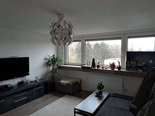 Foto - Wohnung zum Mieten in Overath 620,00 € 73 m²